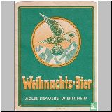 ww117 (14).jpg